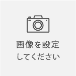misamiy